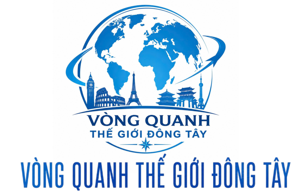 Vongquanhdongtay365