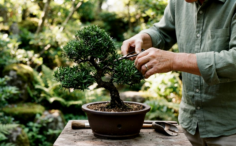 Màu sắc trong văn hóa dân gian. Cây xanh biểu tượng của sinh lực, của cải, vận hội.